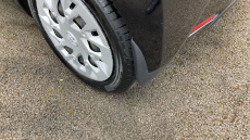 Toyota Aygo 1.0 VVT-i X-Play TSS 5dr x-shift Petrol Hatchback